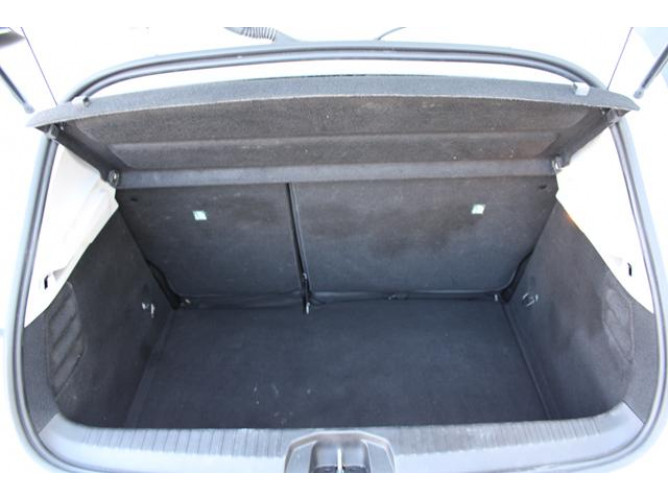 CLIO equilibre dCi 100 