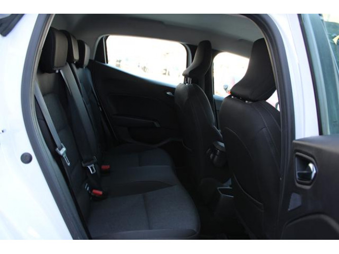 CLIO equilibre dCi 100 