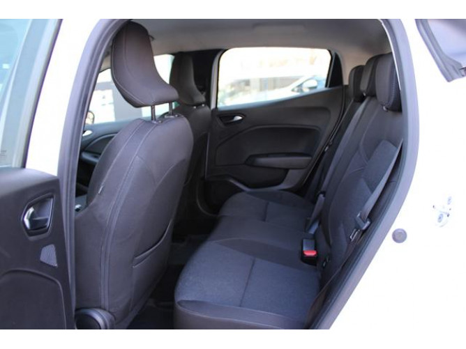 CLIO equilibre dCi 100 