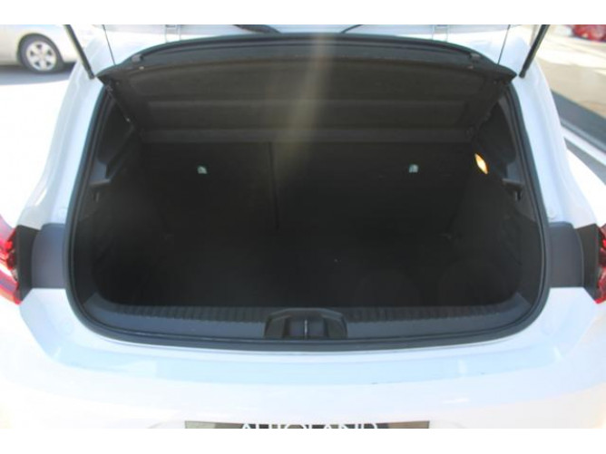 Renault Clio 1.0 sCe 