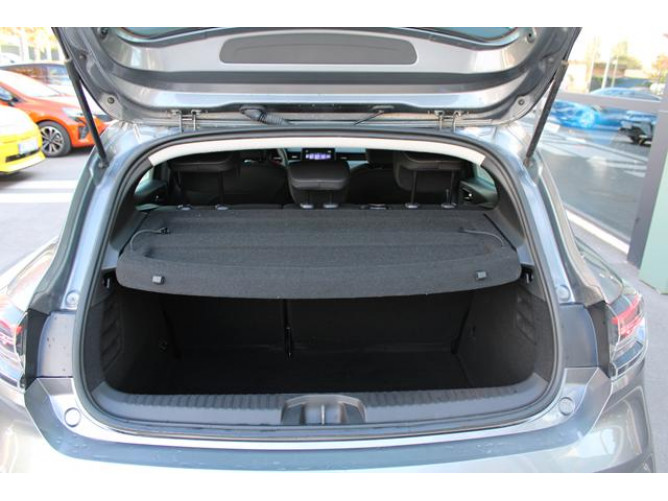 Renault Clio 1.0 tCe 