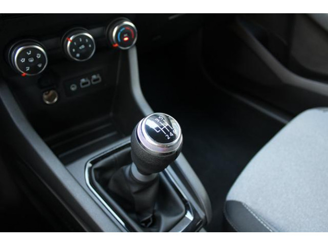 Renault Clio 1.0 tCe 