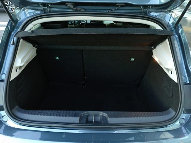 Renault Clio 1.0 Limited 