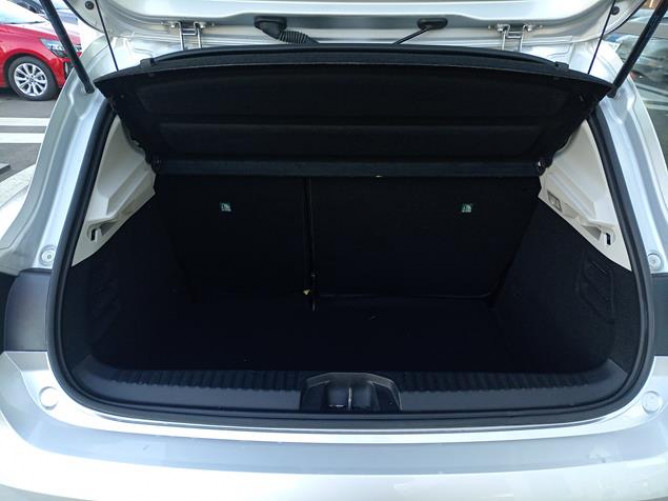 Renault Clio 1.0 Limited 
