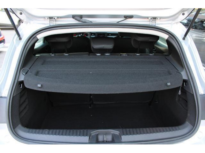 Renault Clio 1.0 sCe 
