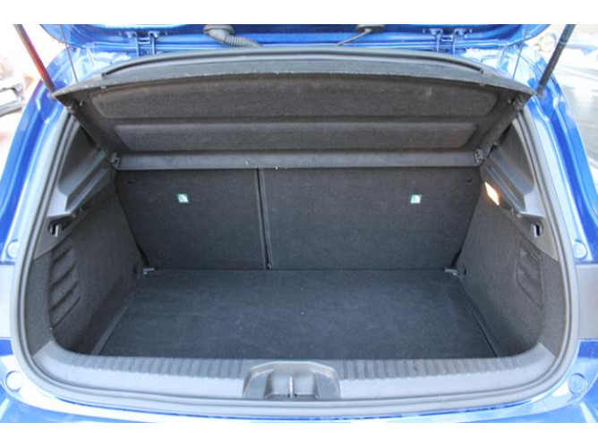 Renault Clio 1.0 tCe CVT 