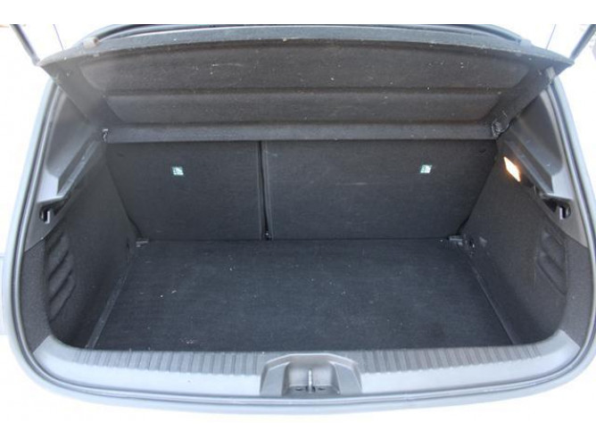 Renault Clio 1.0 sCe 