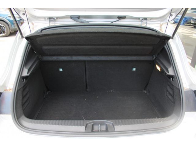 Renault Clio 1.0 sCe 
