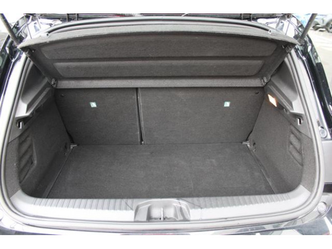Renault Clio 1.0 tCe 