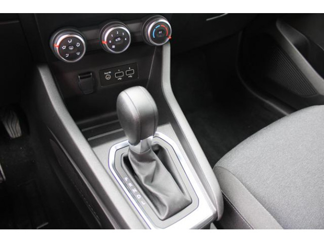 Renault Clio 1.0 tCe 