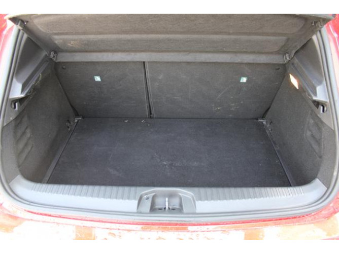 Renault Clio 1.0 tCe 