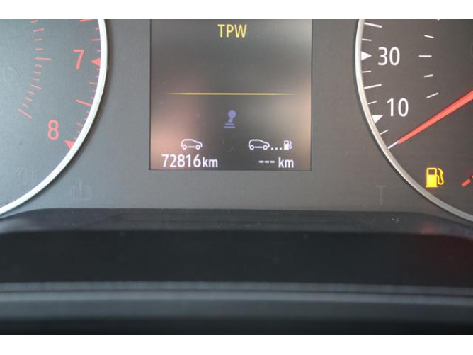 Renault Clio 1.0 tCe 