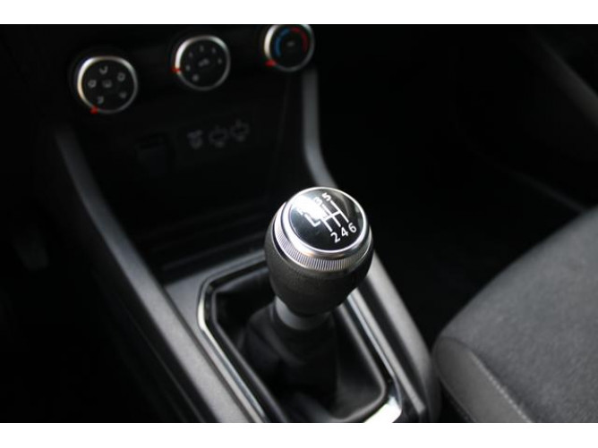 Renault Clio 1.0 tCe 