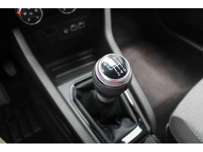 Renault Clio 1.0 tCe 