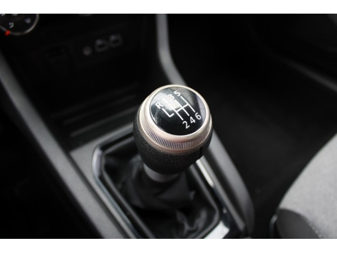 Renault Clio 1.0 tCe 