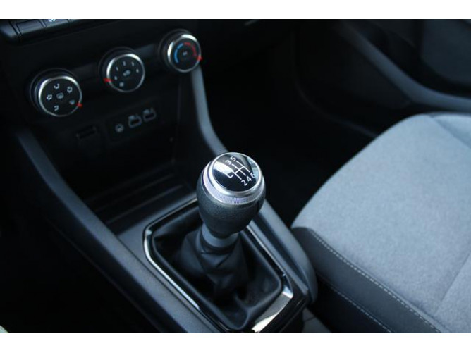 Renault Clio 1.0 tCe 