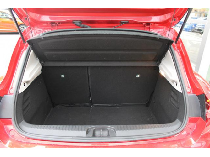 Renault Clio 1.0 SCE 