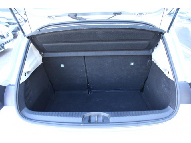 Renault Clio 1.0 sCe Limited 