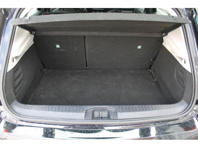 Renault Clio 1.0 tCe 