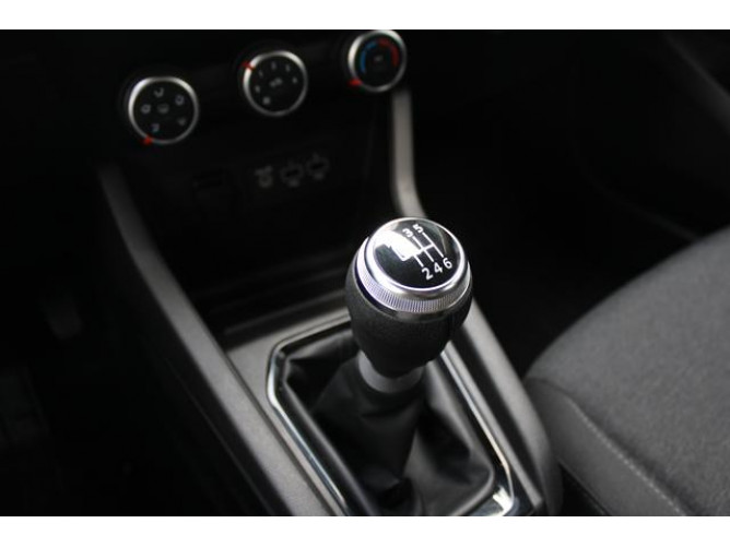 Renault Clio 1.0 tCe 