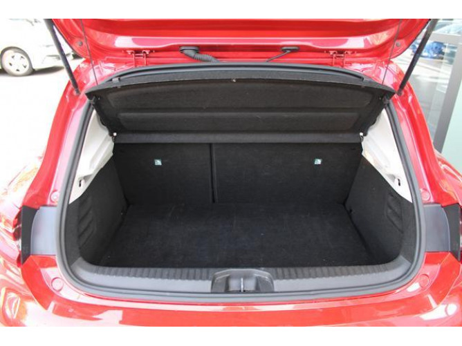 Renault Clio 1.0 sCe 