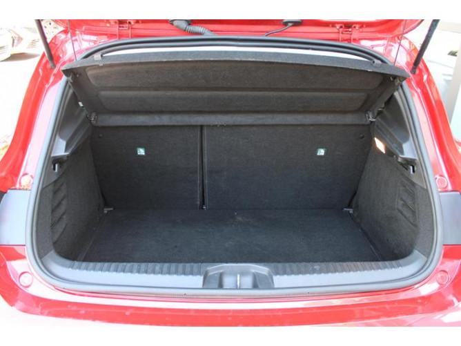 Renault Clio 1.0 tCe Intens 