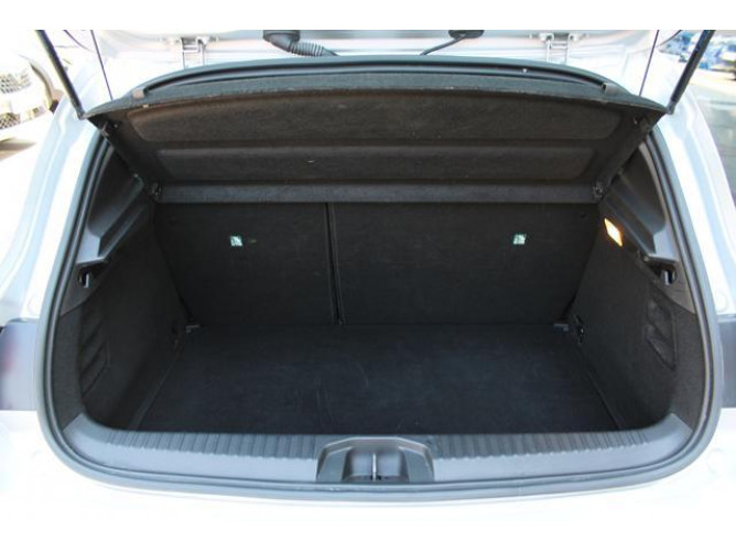 Renault Clio 1.0 sCe 