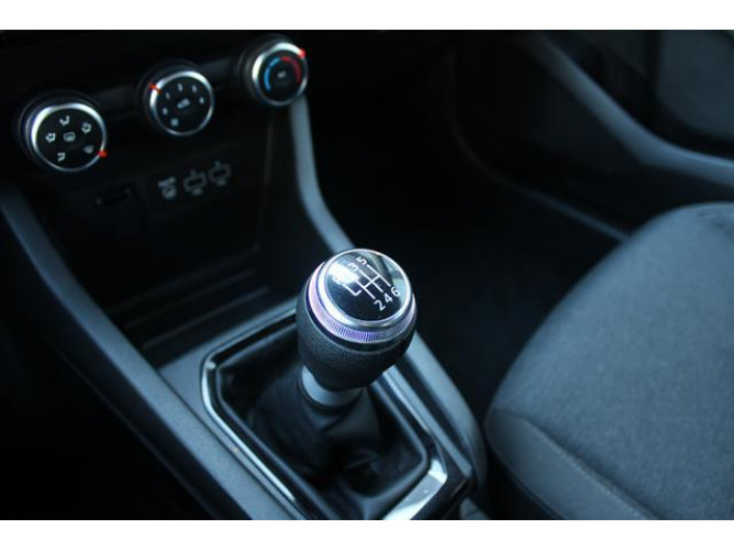 Renault Clio 1.0 tCe 