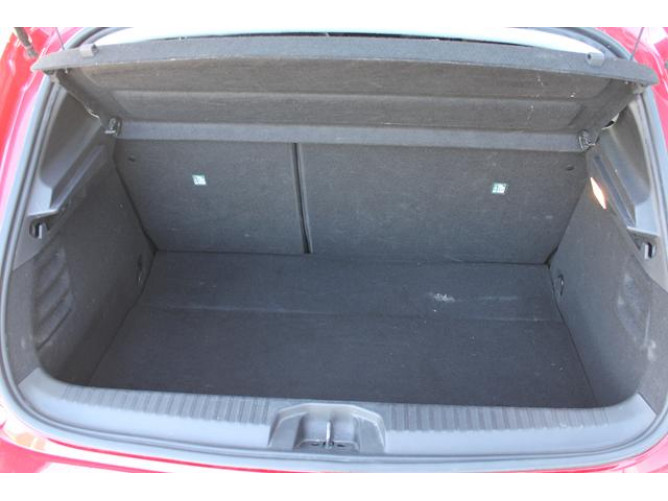 Renault Clio 1.6 E-tech Hybrid 