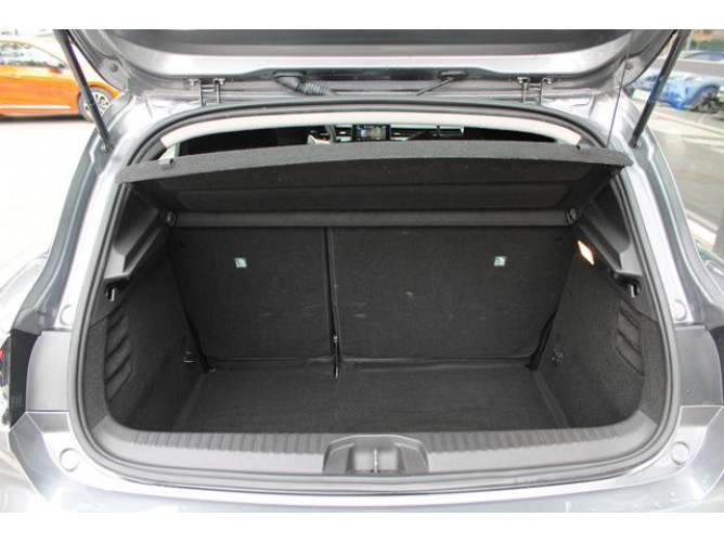 Renault Clio 1.0 tCe 