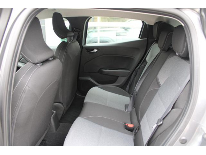 Renault Clio 1.0 tCe 