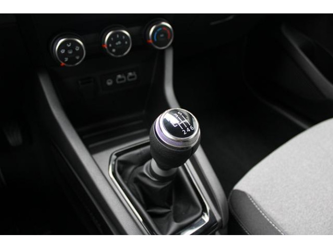 Renault Clio 1.0 tCe 