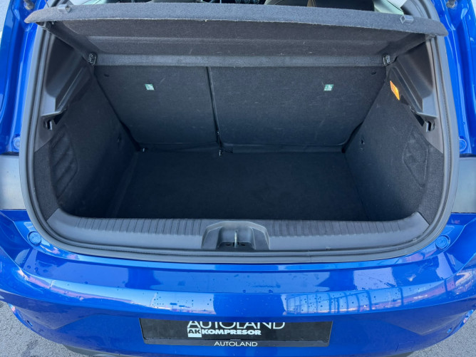 Renault Clio 1.0 tCe AUT 