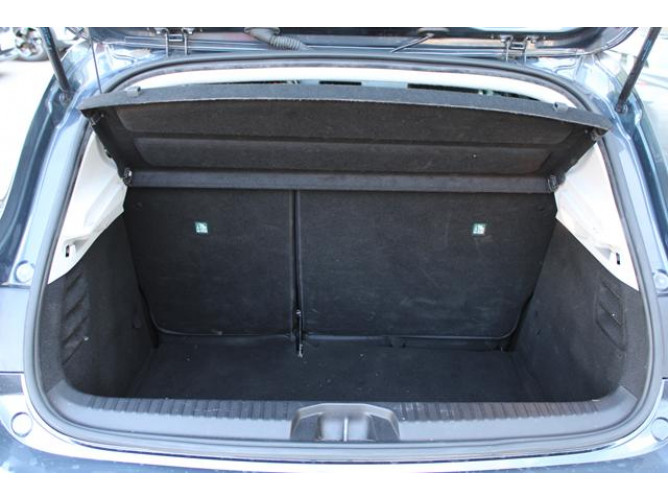 Renault Clio 1.0 tCe Limited 