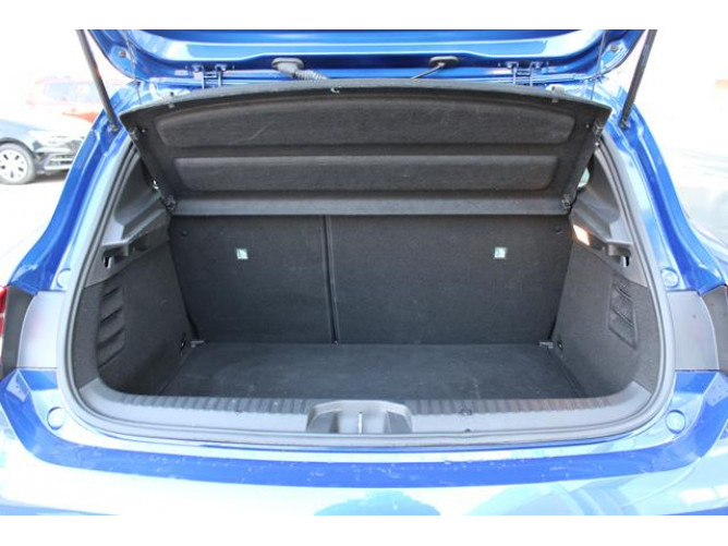 Renault Clio 1.0 Equilibre CVT 