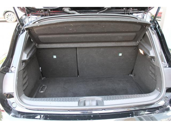 Renault Clio 1.0 tCe CVT 