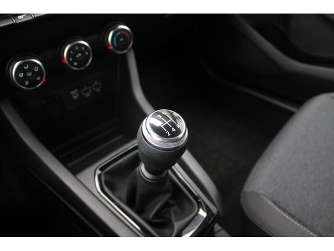 Renault Clio 1.0 sCe 