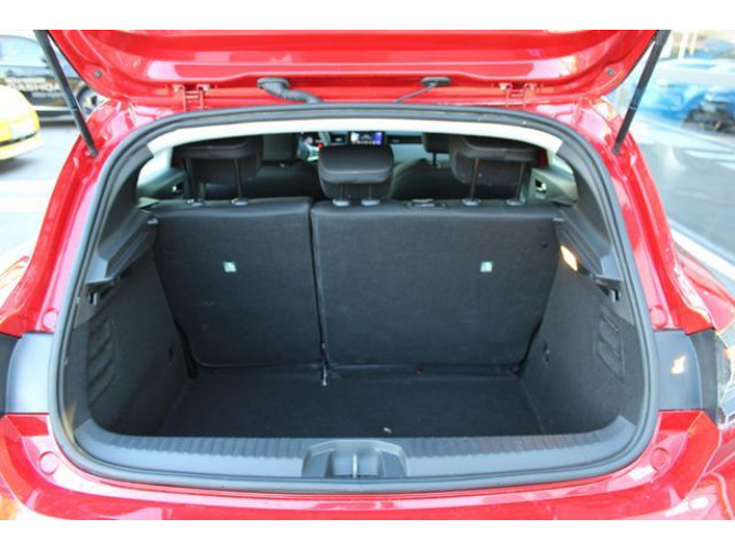 Renault Clio 1.0 tCe 