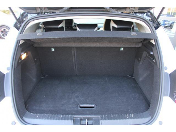 Renault Captur 1.3 tCe Hyb. DCT In. 