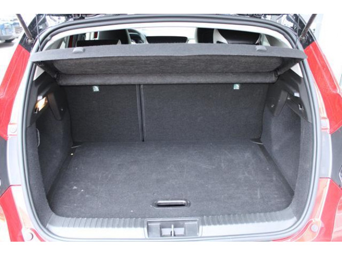 Renault Captur 1.0 tCe 