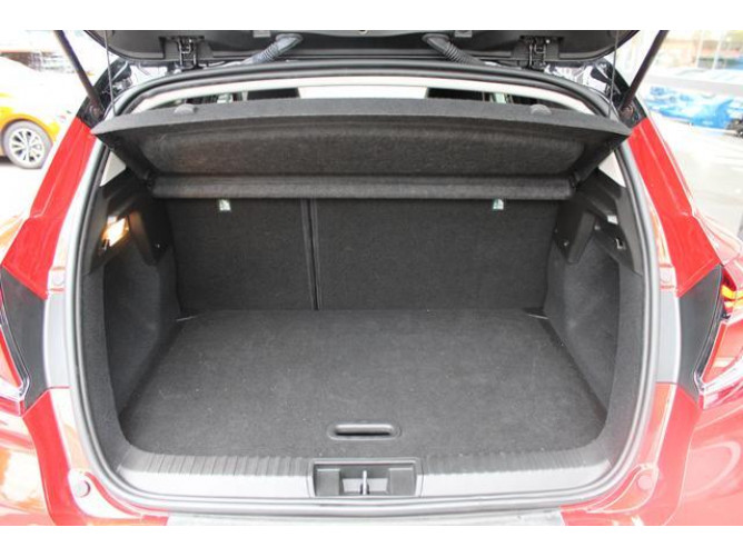 Renault Captur 1.0 tCe Intens 