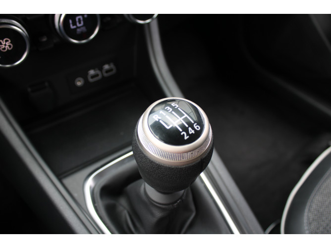 Renault Captur 1.0 tCe Intens 