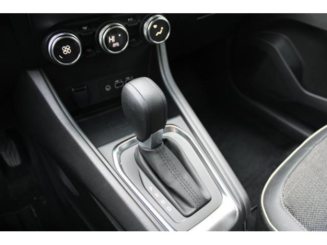 Renault Captur 1.3 tCe Hyb. DCT In. 