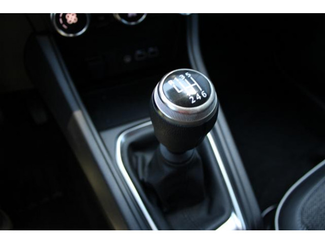 Renault Captur 1.0 tCe Intens 
