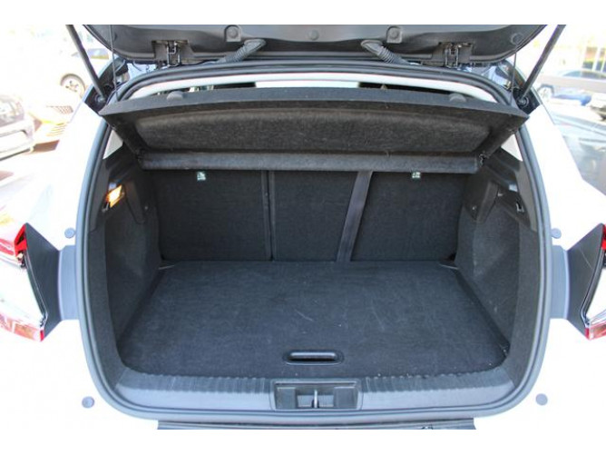 Renault Captur 1.3 tCe DCT Intens 