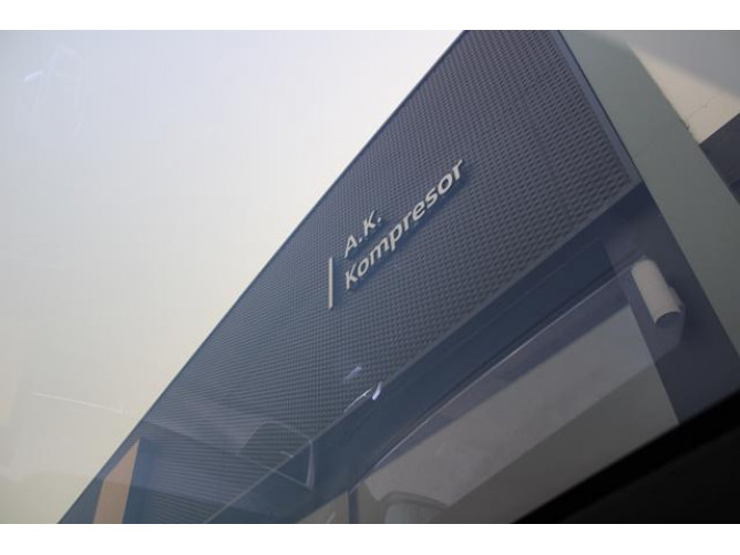 Renault Symbioz 1.6 E-TECH CVT 