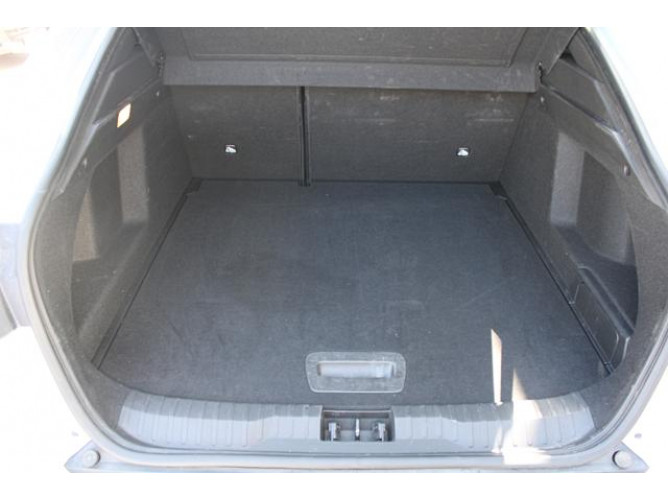 Renault Megane Conquest 1.6 E-TECH 