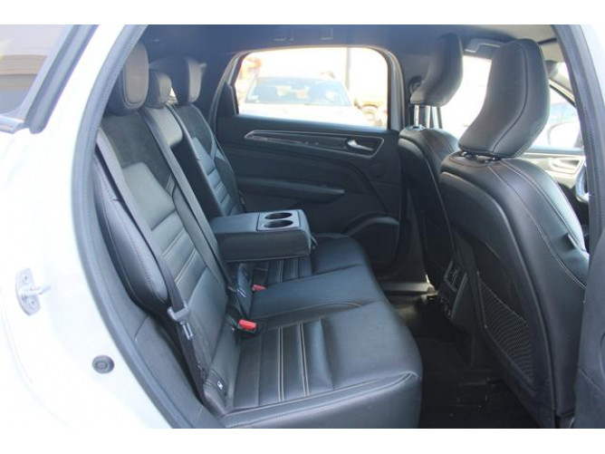 Renault Megane Conquest 1.6 E-TECH 