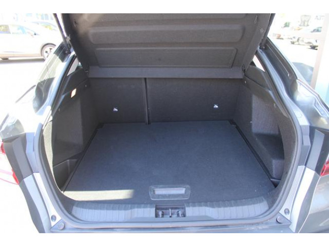 Renault Megane Conquest 1.3 tCe EDC 