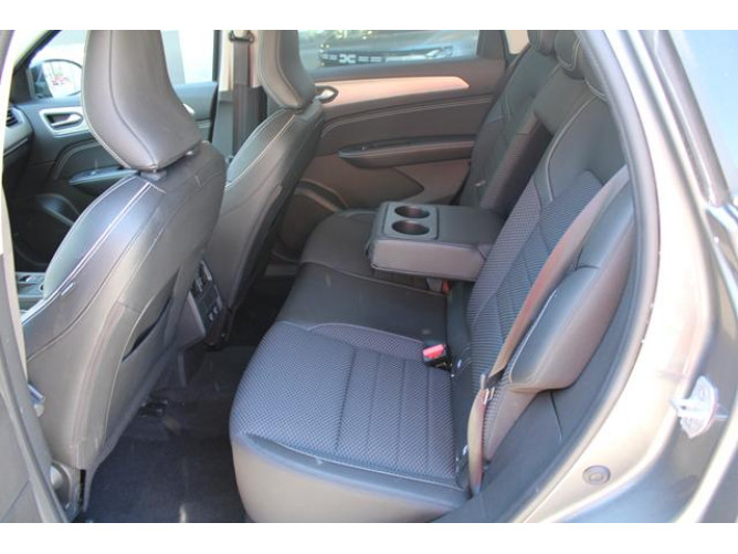 Renault Megane Conquest 1.3 tCe EDC 